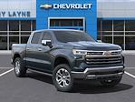 2025 Chevrolet Silverado 1500 Crew Cab 4WD Pickup for sale #S25185 - photo 7