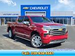 2024 Chevrolet Silverado 1500 Crew Cab 4WD Pickup for sale #S25196A - photo 1
