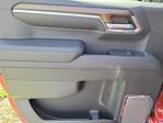 2024 Chevrolet Silverado 1500 Crew Cab 4WD Pickup for sale #S25196A - photo 10