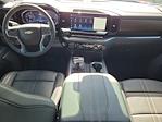 2024 Chevrolet Silverado 1500 Crew Cab 4WD Pickup for sale #S25196A - photo 11