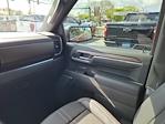 2024 Chevrolet Silverado 1500 Crew Cab 4WD Pickup for sale #S25196A - photo 12