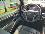2024 Chevrolet Silverado 1500 Crew Cab 4WD Pickup for sale #S25196A - photo 13