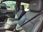 2024 Chevrolet Silverado 1500 Crew Cab 4WD Pickup for sale #S25196A - photo 15