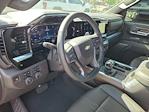 2024 Chevrolet Silverado 1500 Crew Cab 4WD Pickup for sale #S25196A - photo 16