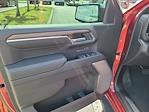 2024 Chevrolet Silverado 1500 Crew Cab 4WD Pickup for sale #S25196A - photo 17