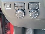2024 Chevrolet Silverado 1500 Crew Cab 4WD Pickup for sale #S25196A - photo 19
