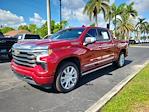 2024 Chevrolet Silverado 1500 Crew Cab 4WD Pickup for sale #S25196A - photo 3