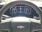 2024 Chevrolet Silverado 1500 Crew Cab 4WD Pickup for sale #S25196A - photo 20