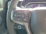 2024 Chevrolet Silverado 1500 Crew Cab 4WD Pickup for sale #S25196A - photo 21
