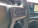 2024 Chevrolet Silverado 1500 Crew Cab 4WD Pickup for sale #S25196A - photo 22