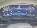 2024 Chevrolet Silverado 1500 Crew Cab 4WD Pickup for sale #S25196A - photo 23
