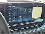 2024 Chevrolet Silverado 1500 Crew Cab 4WD Pickup for sale #S25196A - photo 25