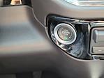 2024 Chevrolet Silverado 1500 Crew Cab 4WD Pickup for sale #S25196A - photo 26