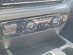 2024 Chevrolet Silverado 1500 Crew Cab 4WD Pickup for sale #S25196A - photo 27