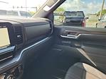 2024 Chevrolet Silverado 1500 Crew Cab 4WD Pickup for sale #S25196A - photo 28