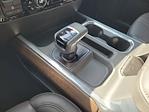 2024 Chevrolet Silverado 1500 Crew Cab 4WD Pickup for sale #S25196A - photo 30