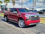 2024 Chevrolet Silverado 1500 Crew Cab 4WD Pickup for sale #S25196A - photo 32