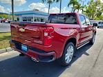 2024 Chevrolet Silverado 1500 Crew Cab 4WD Pickup for sale #S25196A - photo 2