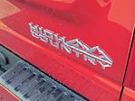 2024 Chevrolet Silverado 1500 Crew Cab 4WD Pickup for sale #S25196A - photo 5