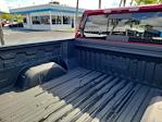 2024 Chevrolet Silverado 1500 Crew Cab 4WD Pickup for sale #S25196A - photo 6