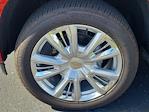 2024 Chevrolet Silverado 1500 Crew Cab 4WD Pickup for sale #S25196A - photo 7