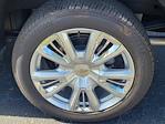 2024 Chevrolet Silverado 1500 Crew Cab 4WD Pickup for sale #S25196A - photo 8