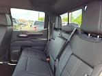 2024 Chevrolet Silverado 1500 Crew Cab 4WD Pickup for sale #S25196A - photo 9