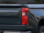 2025 Chevrolet Silverado 1500 Crew Cab RWD Pickup for sale #S25200 - photo 11