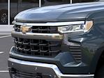 2025 Chevrolet Silverado 1500 Crew Cab RWD Pickup for sale #S25200 - photo 13