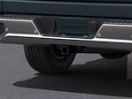 2025 Chevrolet Silverado 1500 Crew Cab RWD Pickup for sale #S25200 - photo 14