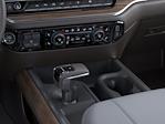 2025 Chevrolet Silverado 1500 Crew Cab RWD Pickup for sale #S25200 - photo 23