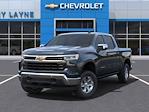 2025 Chevrolet Silverado 1500 Crew Cab RWD Pickup for sale #S25200 - photo 6