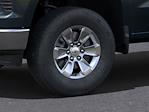 2025 Chevrolet Silverado 1500 Crew Cab RWD Pickup for sale #S25200 - photo 9