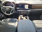 2024 Chevrolet Silverado 1500 Crew Cab 4WD Pickup for sale #S25201A - photo 11