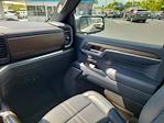 2024 Chevrolet Silverado 1500 Crew Cab 4WD Pickup for sale #S25201A - photo 12