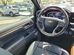 2024 Chevrolet Silverado 1500 Crew Cab 4WD Pickup for sale #S25201A - photo 13