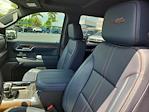 2024 Chevrolet Silverado 1500 Crew Cab 4WD Pickup for sale #S25201A - photo 15