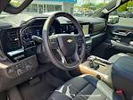 2024 Chevrolet Silverado 1500 Crew Cab 4WD Pickup for sale #S25201A - photo 16