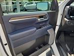 2024 Chevrolet Silverado 1500 Crew Cab 4WD Pickup for sale #S25201A - photo 17