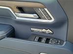 2024 Chevrolet Silverado 1500 Crew Cab 4WD Pickup for sale #S25201A - photo 18