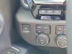2024 Chevrolet Silverado 1500 Crew Cab 4WD Pickup for sale #S25201A - photo 19