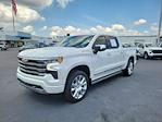 2024 Chevrolet Silverado 1500 Crew Cab 4WD Pickup for sale #S25201A - photo 3
