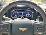 2024 Chevrolet Silverado 1500 Crew Cab 4WD Pickup for sale #S25201A - photo 20