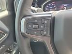 2024 Chevrolet Silverado 1500 Crew Cab 4WD Pickup for sale #S25201A - photo 21