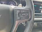 2024 Chevrolet Silverado 1500 Crew Cab 4WD Pickup for sale #S25201A - photo 22