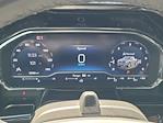 2024 Chevrolet Silverado 1500 Crew Cab 4WD Pickup for sale #S25201A - photo 23