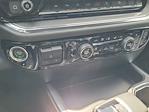 2024 Chevrolet Silverado 1500 Crew Cab 4WD Pickup for sale #S25201A - photo 26