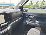 2024 Chevrolet Silverado 1500 Crew Cab 4WD Pickup for sale #S25201A - photo 27