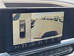 2024 Chevrolet Silverado 1500 Crew Cab 4WD Pickup for sale #S25201A - photo 28