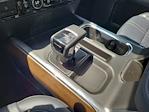 2024 Chevrolet Silverado 1500 Crew Cab 4WD Pickup for sale #S25201A - photo 29